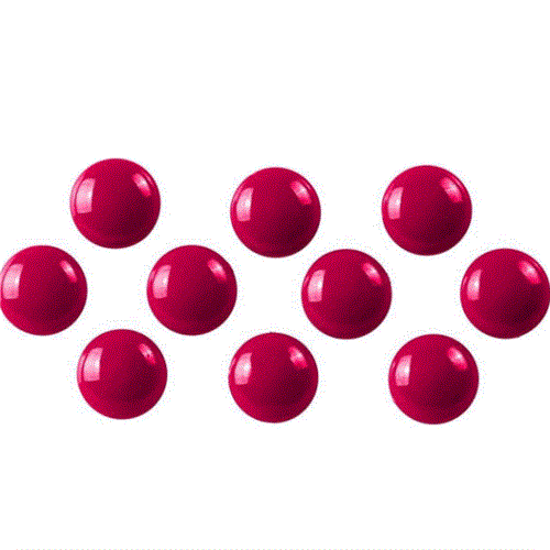 Screenshot 2024-05-28 130049